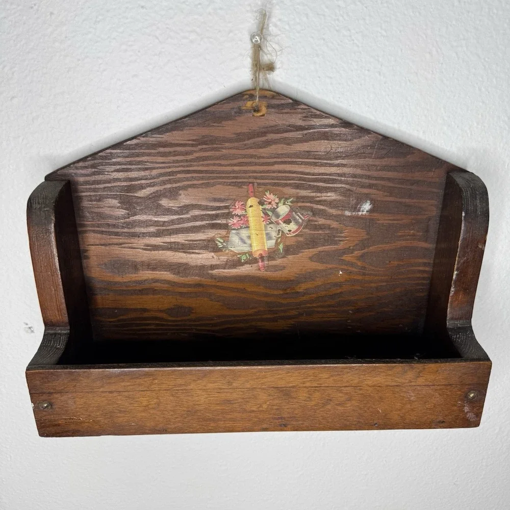 N/A brand handmade